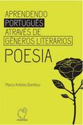 Aprendendo Português Através dos Gêneros: Poesia