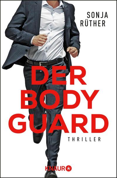 Der Bodyguard