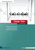 Change-Tools
