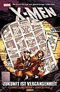 X-Men: Zukunft ist Vergangenheit
