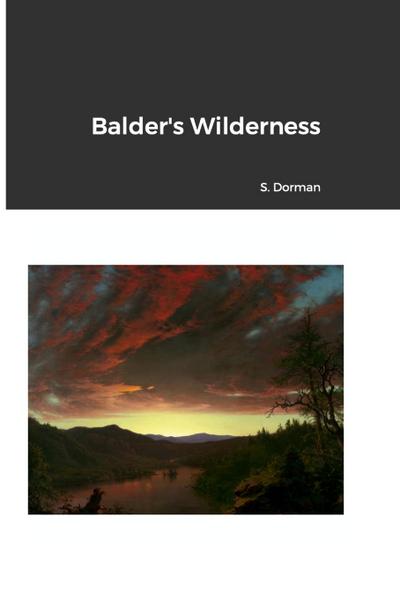 Balder’s Wilderness