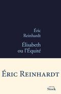 Élisabeth ou l’Équité