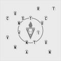 Construct,2 Schallplatte (Gatefold 180g Black 2LP)