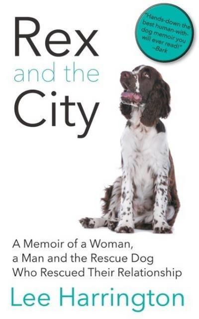 Rex and the City