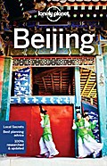 Beijing City Guide