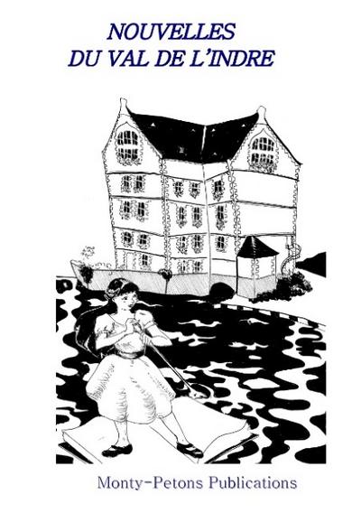 Nouvelles du Val de l’Indre