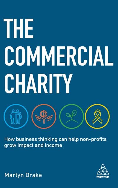 Commercial Charity