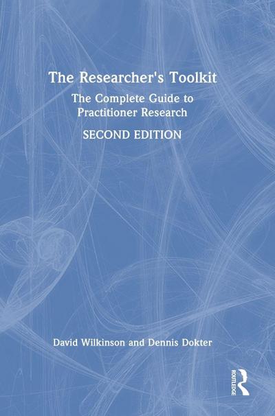 The Researcher’s Toolkit
