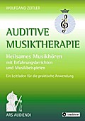 Auditive Musiktherapie
