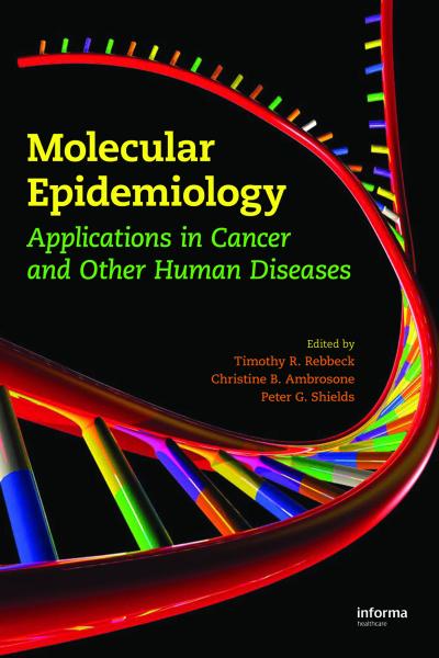 Molecular Epidemiology