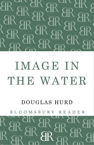 The Image in the Water