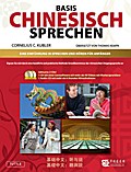 Basis Chinesisch Sprechen