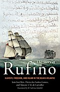 The Story of Rufino