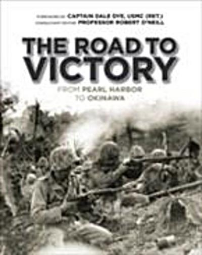 Road to Victory