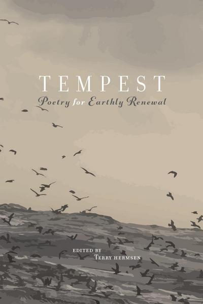 Tempest