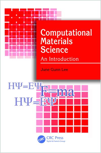 Computational Materials Science