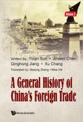 GEN HISTORY CHN FOREI TRADE (V2)