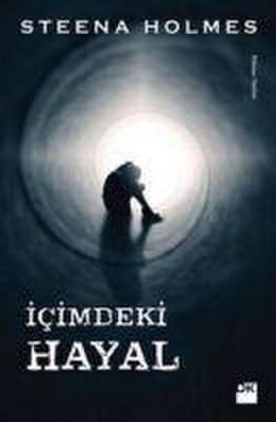 Icimdeki Hayal
