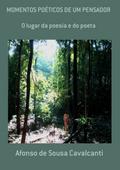 Momentos Poéticos De Um Pensador