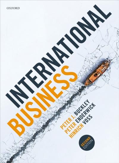International Business