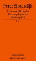 Brauer Handbuch Der Prparativen Anorganischen Chemielaborant