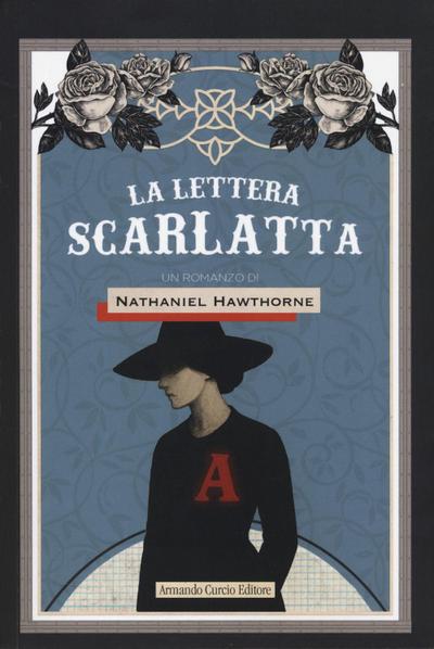 La lettera scarlatta