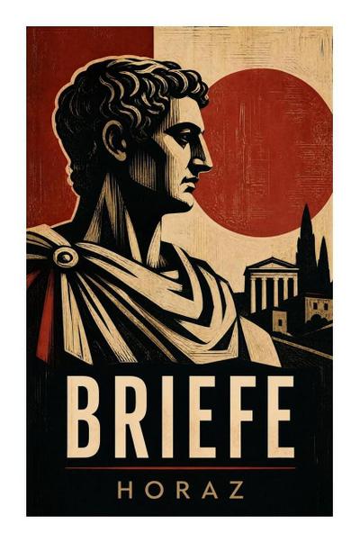 Briefe