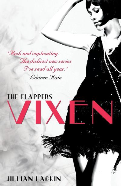 The Flappers