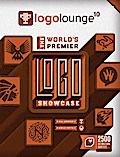 Logolounge Book 10