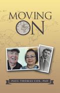 Moving On