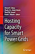 Hosting Capacity for Smart Power Grids
