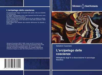 L’arcipelago delle coscienze
