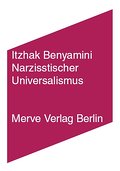 Narzisstischer Universalismus