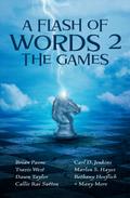 A Flash of Words 2