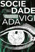 Sociedade Vigiada