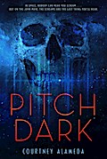 Pitch Dark