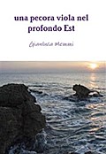 Una pecora viola nel profondo Est