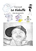 Le Fiabuffe