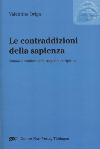 Le Contraddizione della sapienza