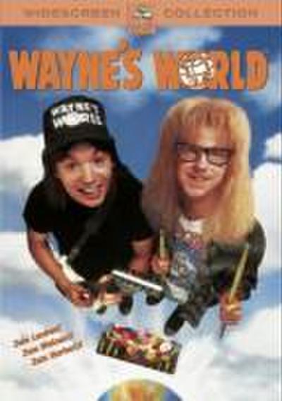 Waynes World