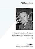 Developmental Work Research