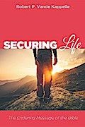 Securing Life
