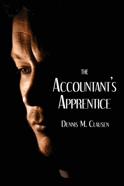 The Accountant’s Apprentice