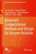 Advanced Computational Methods and Design for Gree