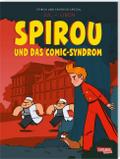 Spirou und das Comic-Syndrom