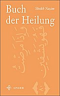 Buch der Heilung