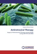 Antiretroviral Therapy