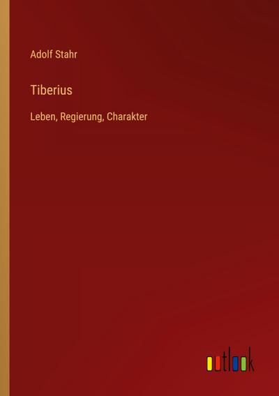 Tiberius