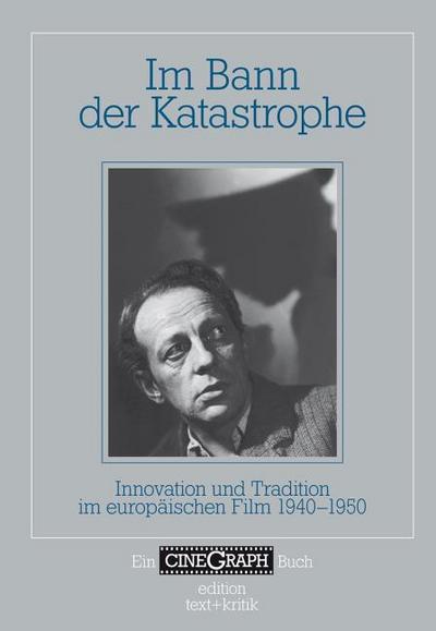 Im Bann der Katastrophe