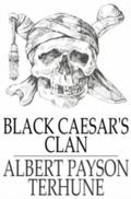 Black Caesar’s Clan